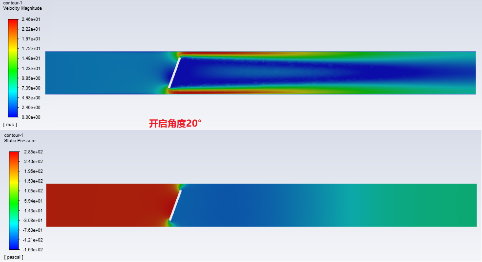 sw安装错误2753